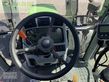 Tractor agrícola - Deutz-Fahr - m625 profi line