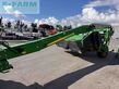 Cortacésped manual - John Deere - 830