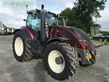 Tractor agrícola - Valtra - t 214 direct Direct