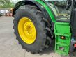 Tractor agrícola - John Deere - 6155r ultimate edition tractor