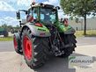 Tractor agrícola - Fendt - 728 vario gen-7 profi+ setting 2