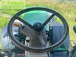 Tractor agrícola - John Deere - 7290r