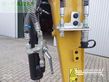 Excavadora - Caterpillar - 301.6