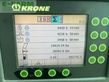Cosechadora de Cereal - Krone - big x 700