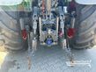 Tractor agrícola - Fendt - 718 vario s4 profi plus | rtk