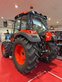 Tractor agrícola - Kioti -  HX 1201