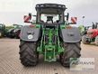 Tractor agrícola - John Deere - 6250 r