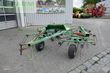 Henificador - Deutz-Fahr - kh 2.52