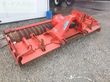 Grada rotativa - Kuhn - hr 3003