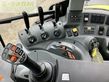 Tractor agrícola - Claas - arion 420 advanced