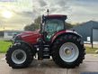 Tractor agrícola - Case IH - puma 240 cvx afs connect CVX