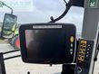 Tractor agrícola - Claas - axion 870 cmatic cebis