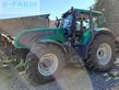 Tractor agrícola - Valtra - t162