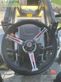 Tractor agrícola - Steyr - 6150 cvt profi