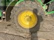 Tractor agrícola - John Deere - 6215r *direct drive*