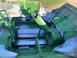 Cosechadora de Cereal - John Deere - s690i