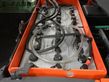 Elevadora - Linde - e 12 evo 386-02