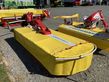 Cortacésped manual - Pöttinger - novacat 302