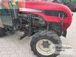 Tractor agrícola - Bergmeister - 864