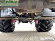 Tractor agrícola - Fendt - 826 vario s4 profi plus