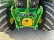 Tractor agrícola - John Deere - 6195r ultimate edition tractor (st27540)