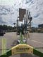 Rastrillo - Krone - swadro ts 620 twin