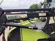Tractor agrícola - Claas - celtis