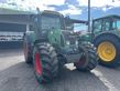 Tractor agrícola - Fendt - 820 vario tms
