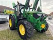 Tractor agrícola - John Deere - 6r 155