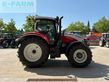 Tractor agrícola - Steyr - profi 6150 cvt