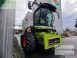Cosechadora de Cereal - Claas - evion 430 classic