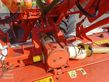 Cortacésped manual - Kuhn - fc 313 f
