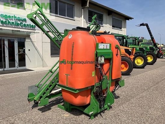 Atomizador - Jessernigg - ng jp 1400/15