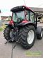 Tractor agrícola - Valtra - a85 sh