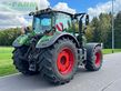 Tractor agrícola - Fendt - 724 gen6