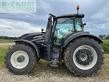Tractor agrícola - Valtra - t254v