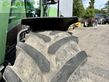 Tractor agrícola - Fendt - 828 vario profi