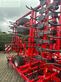 Cultivador - HE-VA - euro-tiller 7m