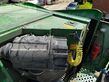Cosechadora de Cereal - John Deere - s785 !radmaschine!