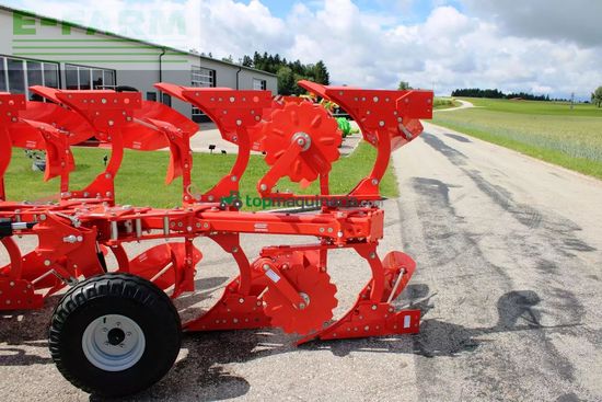 Arado - Maschio - unico m vario 4+0