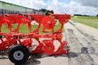 Arado - Maschio - unico m vario 4+0