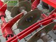 Sembradora - Horsch - pronto 8 dc