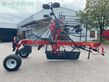 Henificador - Vicon - vicon mittelschwader andex 844