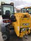 Telescopica - JCB - 541-70 super