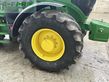 Tractor agrícola - John Deere - 6m 200