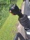 Telescopica - Weidemann - 1140