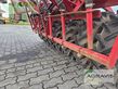 Cultivador - Horsch - tiger 4 as