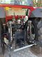 Tractor agrícola - Lindner - lintrac 95 ls