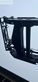 Tractor agrícola - Fendt - 720 vario