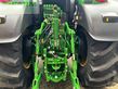 Tractor agrícola - John Deere - 6r230/6230r